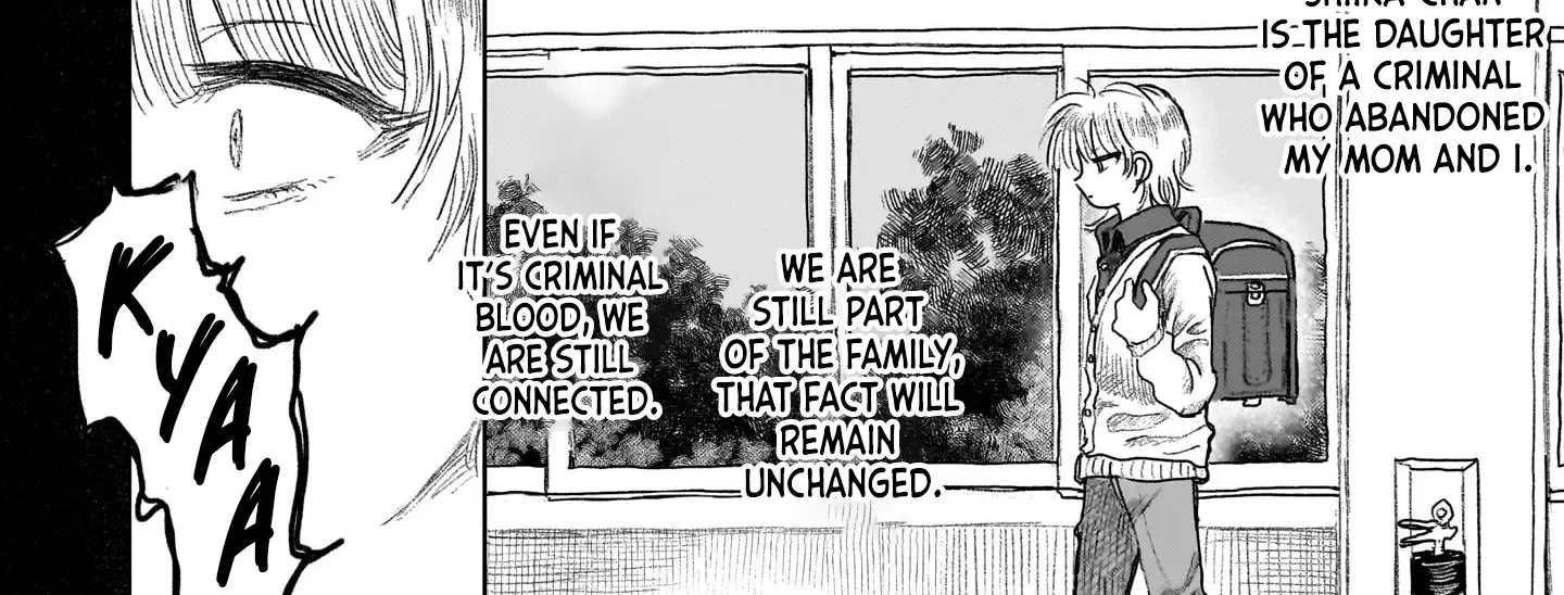 Saihate ni Madou Zinmanga X Chapter 11 Page 38