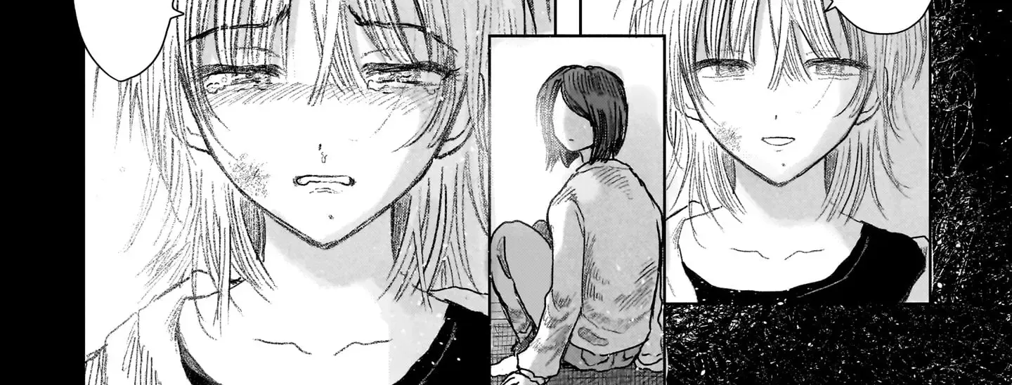 Saihate ni Madou Zinmanga X Chapter 11 Page 50