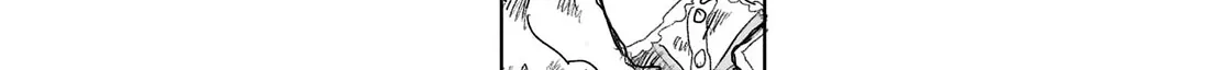 Saihate ni Madou Zinmanga X Chapter 10 Page 4