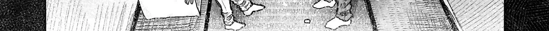 Saihate ni Madou Zinmanga X Chapter 10 Page 6