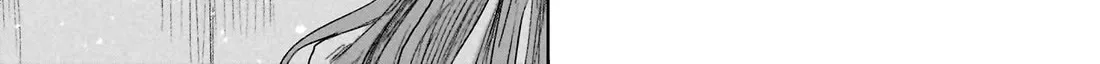 Saihate ni Madou Zinmanga X Chapter 10 Page 14