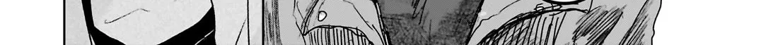 Saihate ni Madou Zinmanga X Chapter 10 Page 16