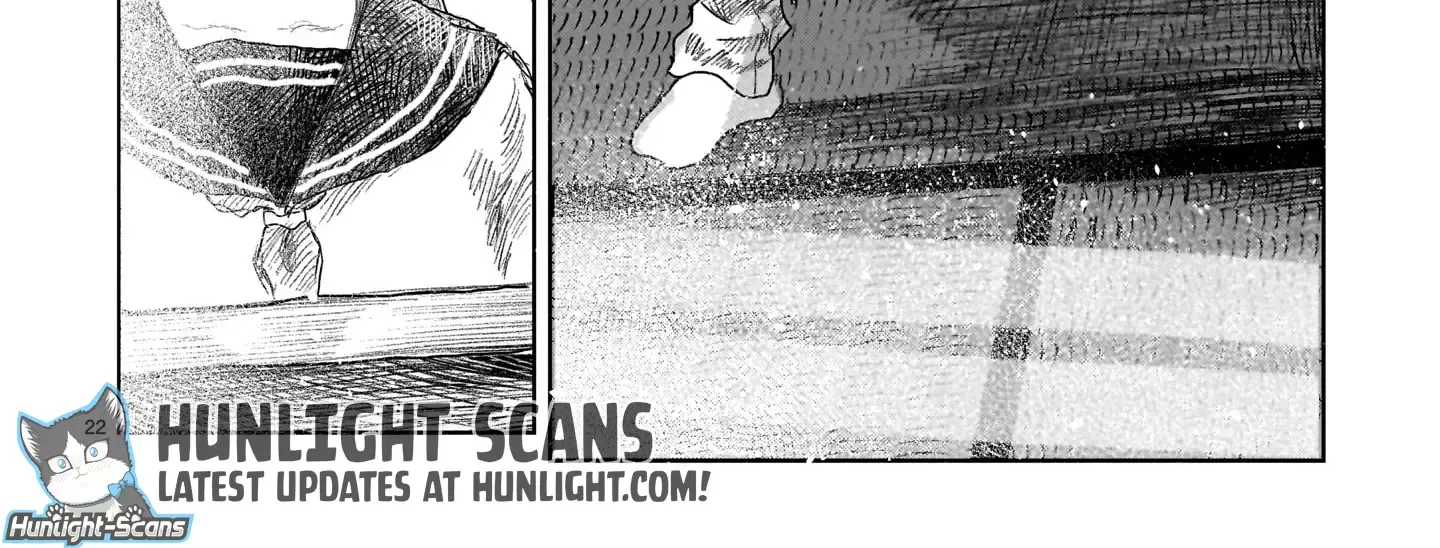Saihate ni Madou Zinmanga X Chapter 9 Page 48