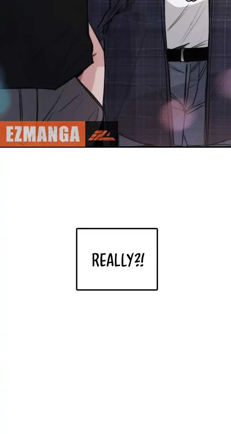 I’m Fine, Thank You, And You? Zinmanga X Chapter 7 Page 140