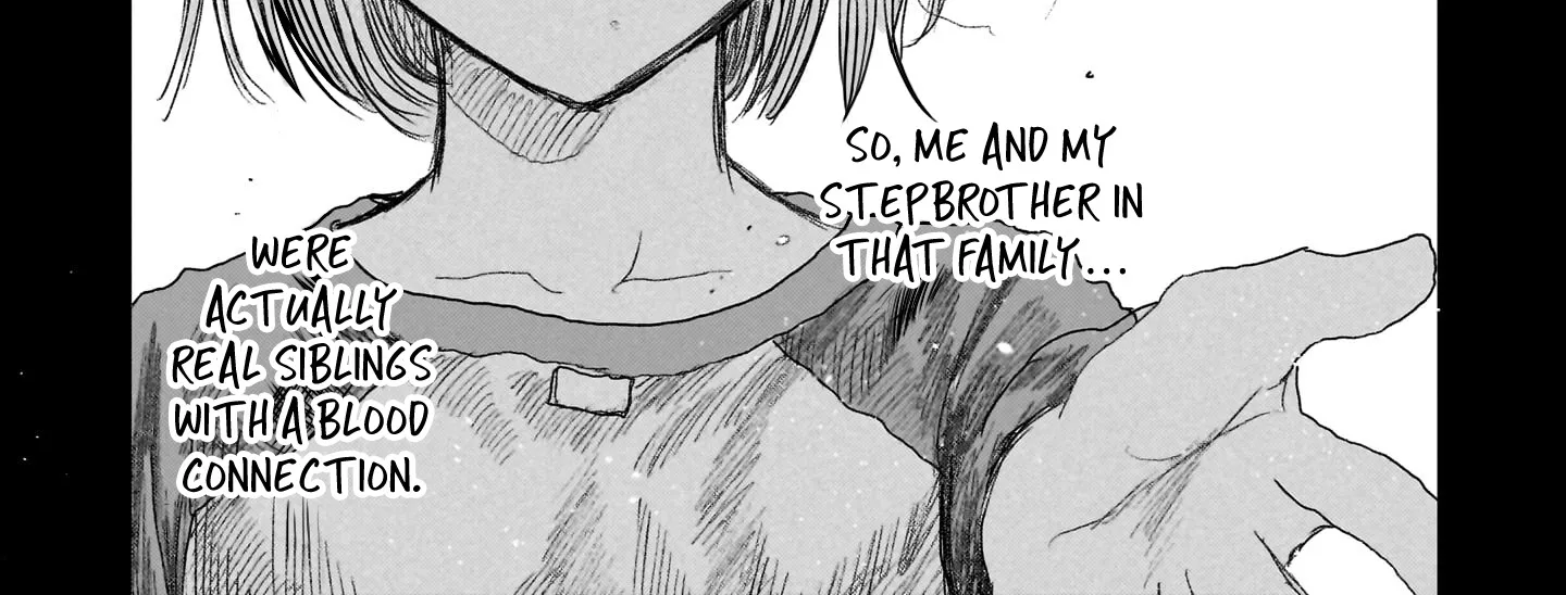Saihate ni Madou Zinmanga X Chapter 7 Page 30