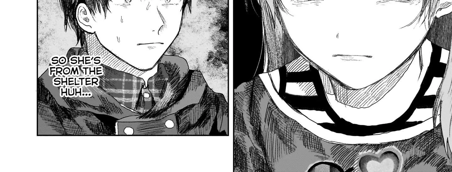 Saihate ni Madou Zinmanga X Chapter 5 Page 24