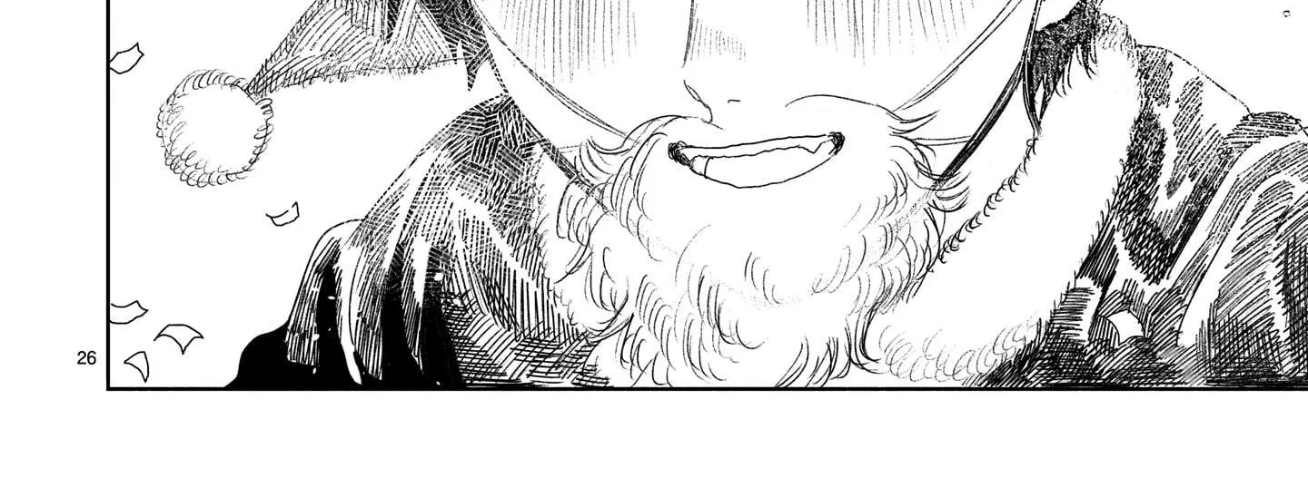 Saihate ni Madou Zinmanga X Chapter 5 Page 52
