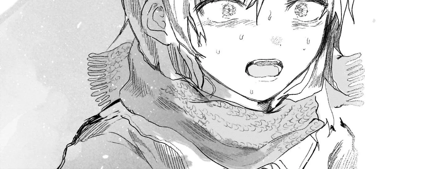 Saihate ni Madou Zinmanga X Chapter 4 Page 12