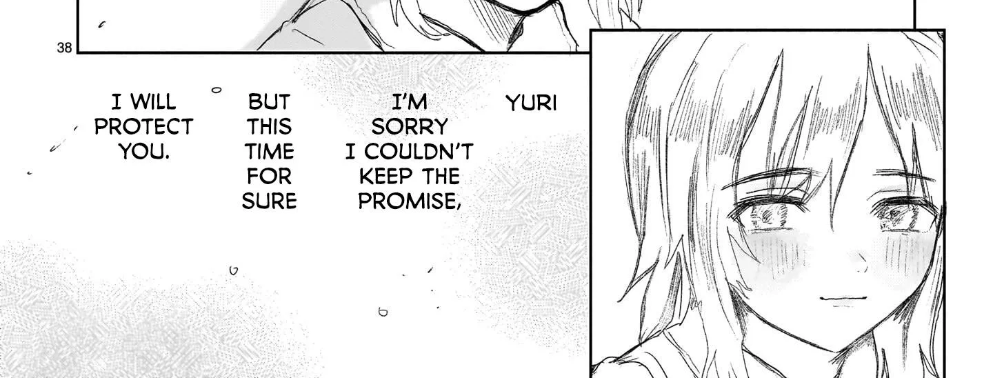Saihate ni Madou Zinmanga X Chapter 4 Page 76