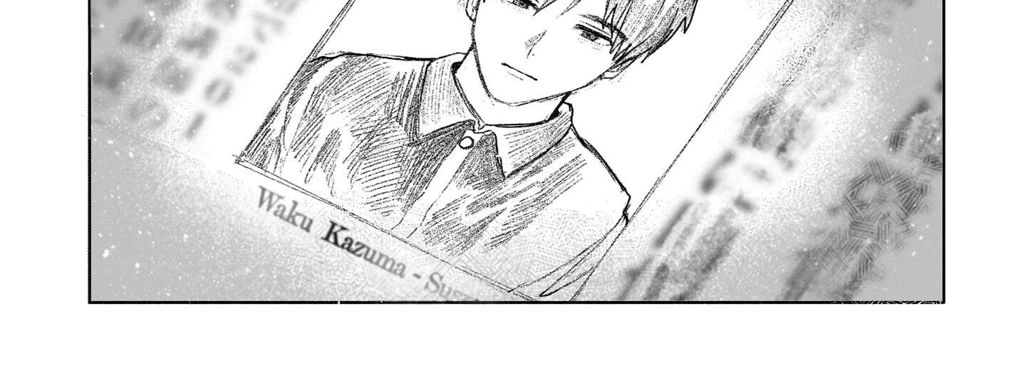Saihate ni Madou Zinmanga X Chapter 4 Page 80