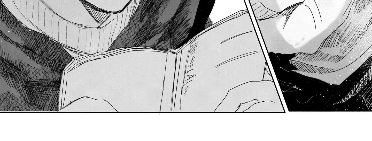 Saihate ni Madou Zinmanga X Chapter 4 Page 88