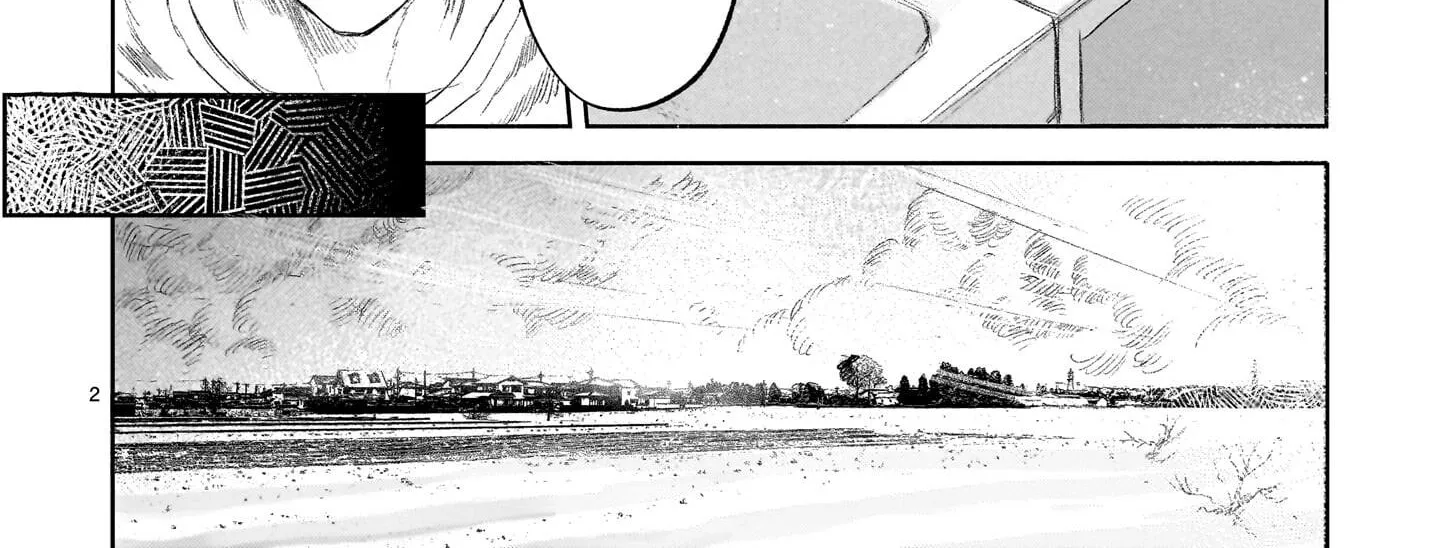 Saihate ni Madou Zinmanga X Chapter 3 Page 6
