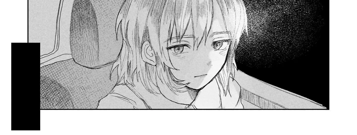 Saihate ni Madou Zinmanga X Chapter 3 Page 46