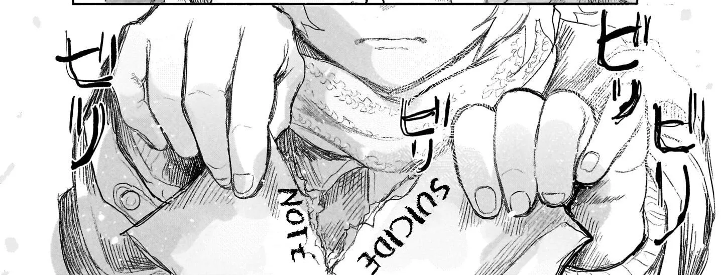 Saihate ni Madou Zinmanga X Chapter 3 Page 62