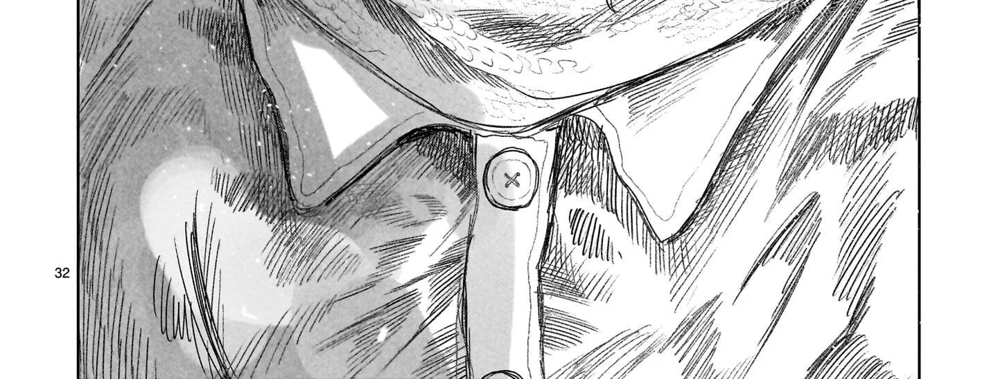 Saihate ni Madou Zinmanga X Chapter 3 Page 66