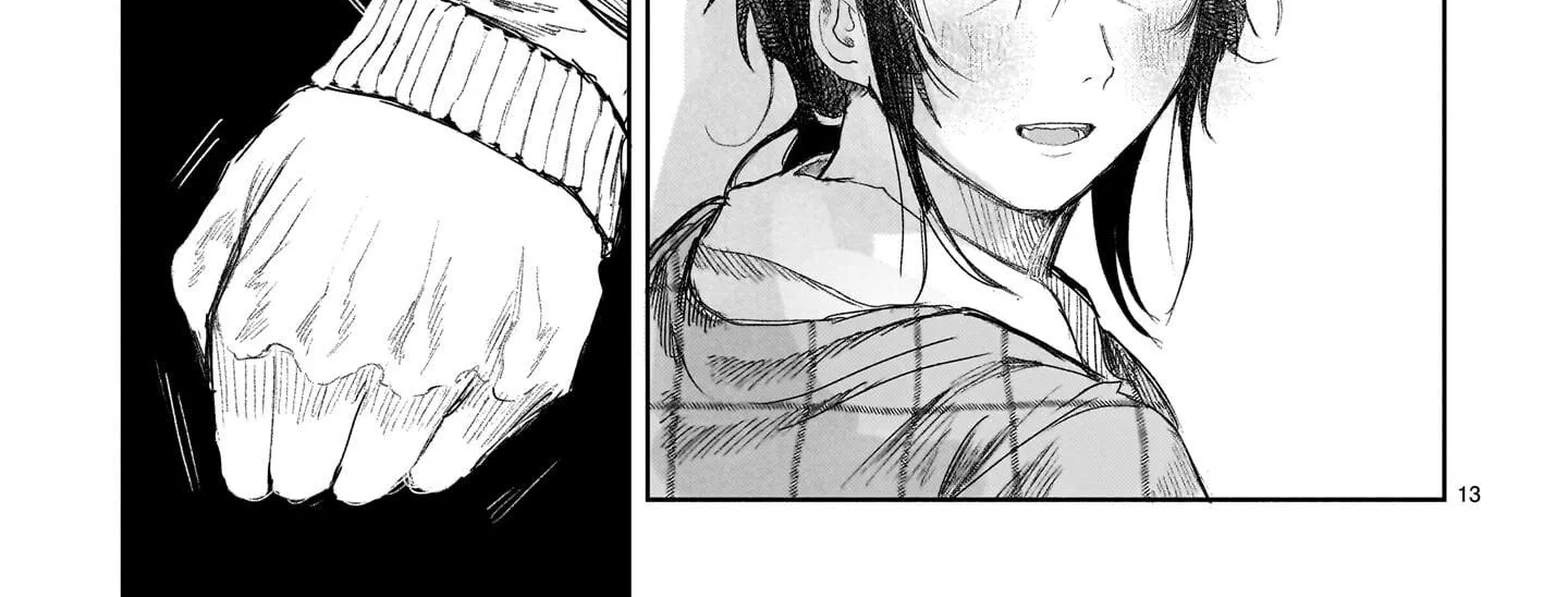 Saihate ni Madou Zinmanga X Chapter 2 Page 28