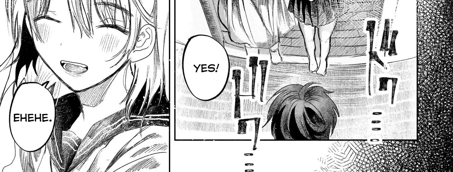 Saihate ni Madou Zinmanga X Chapter 2 Page 32