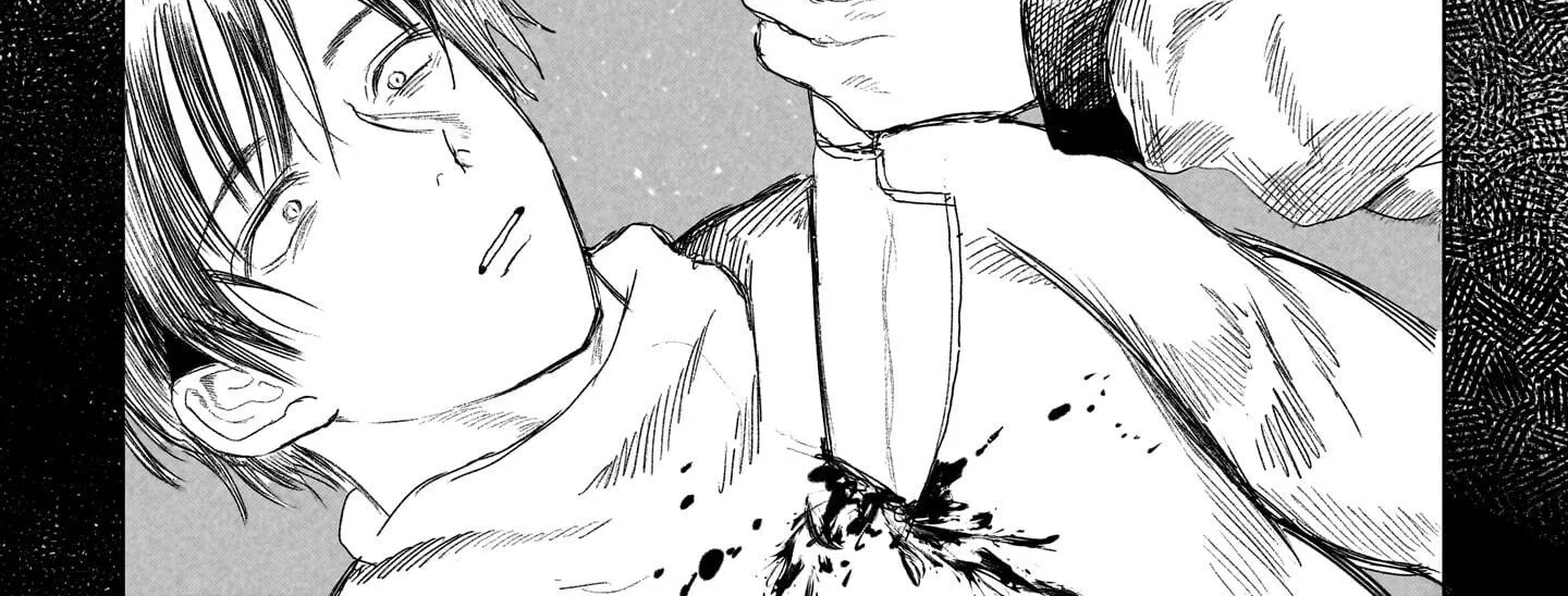Saihate ni Madou Zinmanga X Chapter 2 Page 38