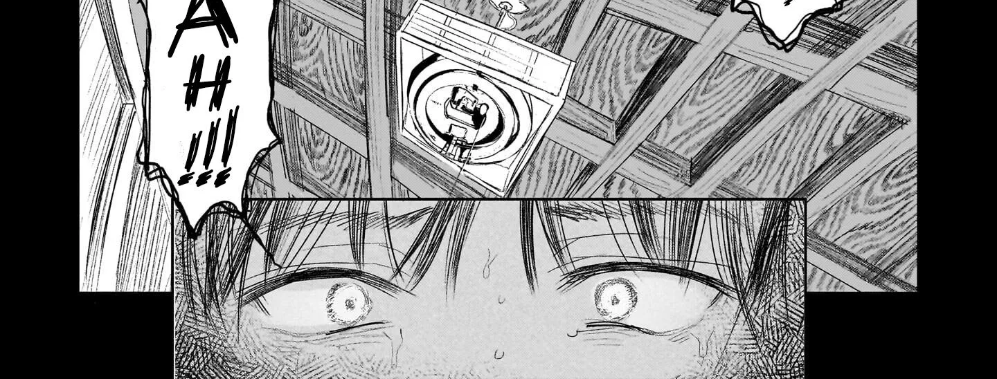 Saihate ni Madou Zinmanga X Chapter 2 Page 40