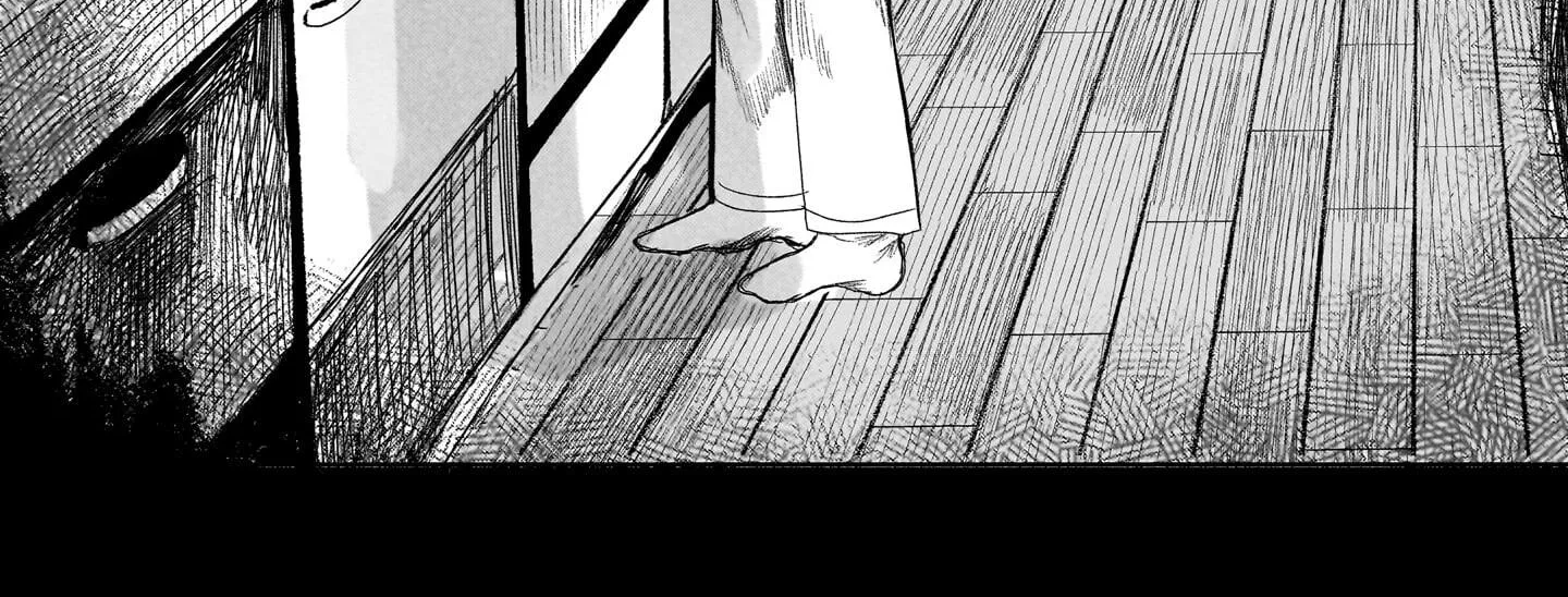 Saihate ni Madou Zinmanga X Chapter 2 Page 46
