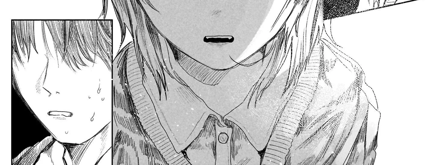 Saihate ni Madou Zinmanga X Chapter 2 Page 50