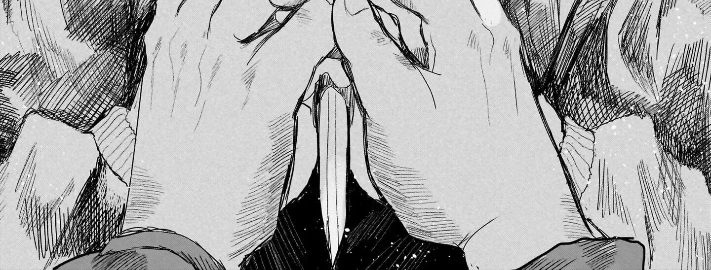 Saihate ni Madou Zinmanga X Chapter 2 Page 58