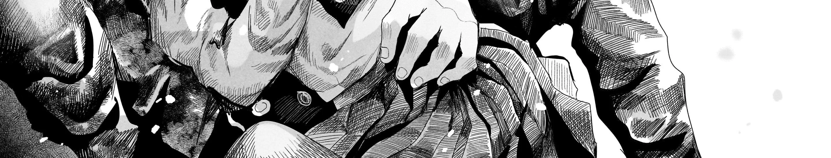 Saihate ni Madou Zinmanga X Chapter 1 Page 6