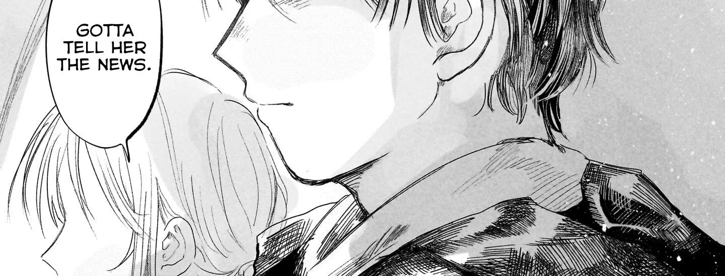 Saihate ni Madou Zinmanga X Chapter 1 Page 14
