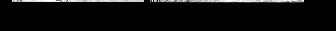 Kingdom Zinmanga X Chapter 819 Page 5