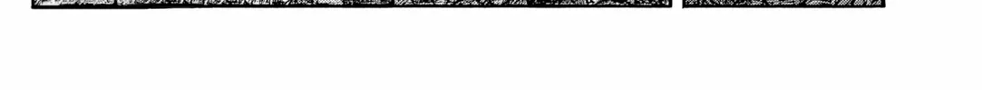 Kingdom Zinmanga X Chapter 819 Page 13