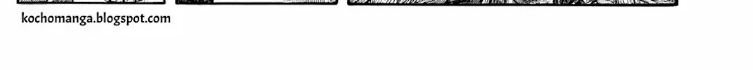 Kingdom Zinmanga X Chapter 819 Page 17