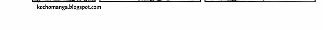 Kingdom Zinmanga X Chapter 819 Page 19