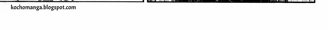 Kingdom Zinmanga X Chapter 819 Page 27