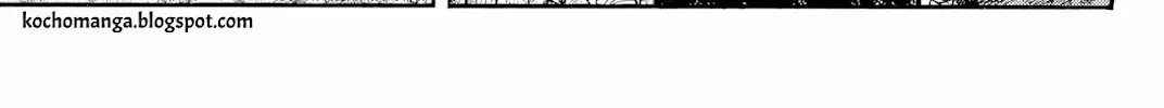 Kingdom Zinmanga X Chapter 819 Page 31