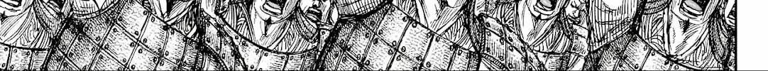 Kingdom Zinmanga X Chapter 816 Page 11