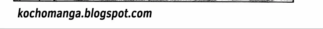 Kingdom Zinmanga X Chapter 816 Page 13