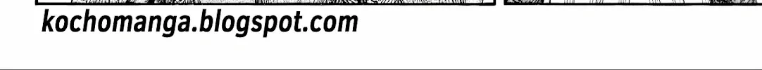 Kingdom Zinmanga X Chapter 816 Page 17