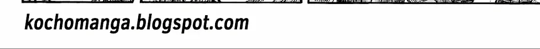 Kingdom Zinmanga X Chapter 816 Page 21