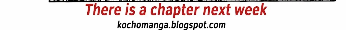 Kingdom Zinmanga X Chapter 816 Page 39