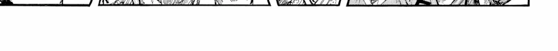 Kingdom Zinmanga X Chapter 815 Page 7