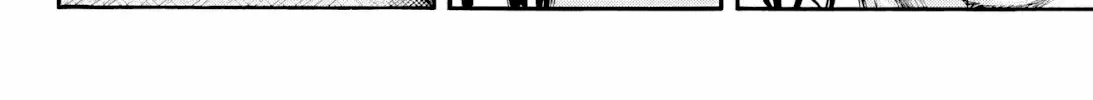 Kingdom Zinmanga X Chapter 815 Page 9
