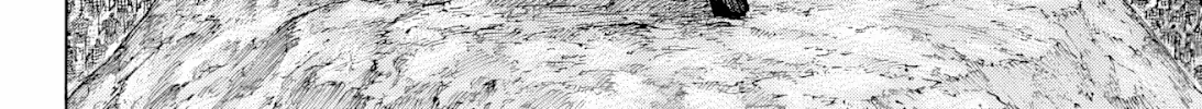 Kingdom Zinmanga X Chapter 815 Page 30