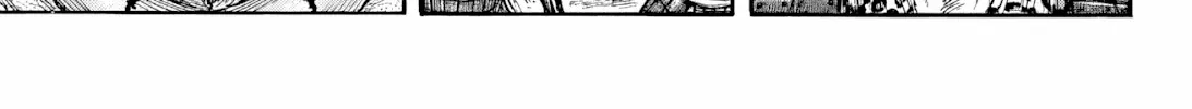 Kingdom Zinmanga X Chapter 815 Page 32
