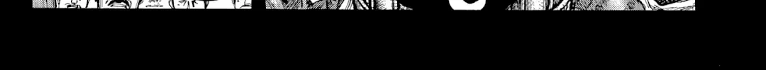 Kingdom Zinmanga X Chapter 814 Page 5