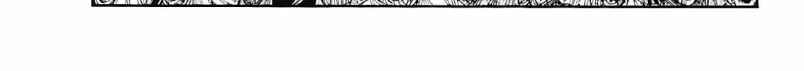 Kingdom Zinmanga X Chapter 809 Page 13