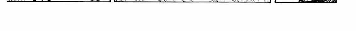 Kingdom Zinmanga X Chapter 809 Page 17