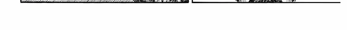 Kingdom Zinmanga X Chapter 809 Page 23