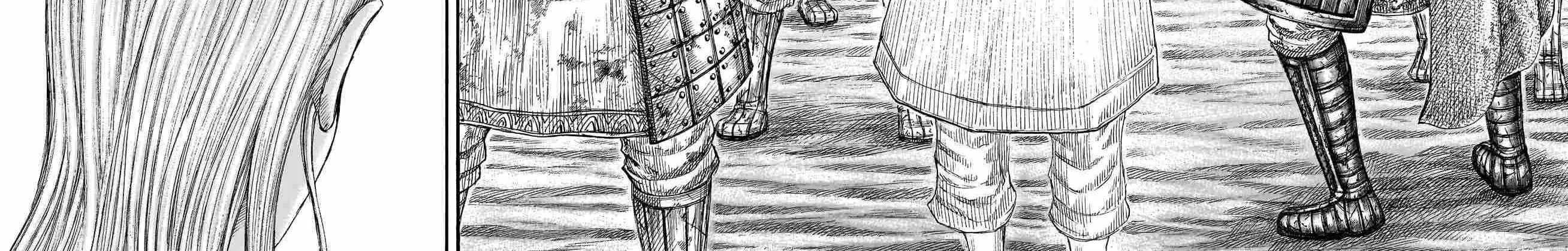Kingdom Zinmanga X Chapter 798 Page 39