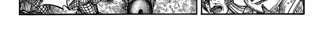 Kingdom Zinmanga X Chapter 794 Page 6