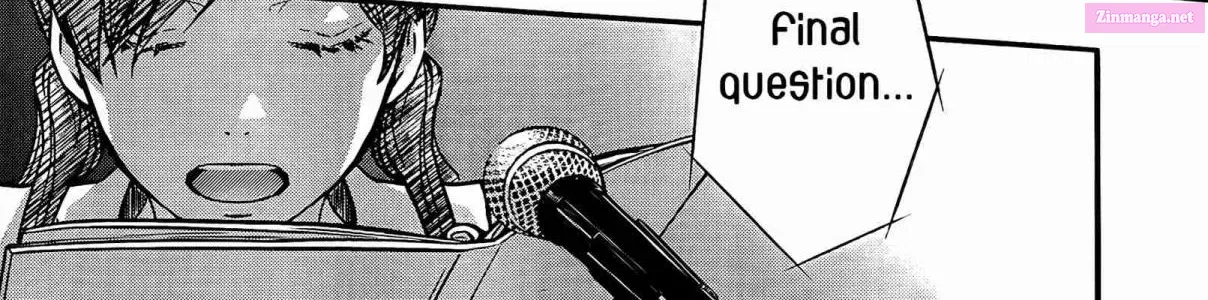 7◯3⨉ Zinmanga X Chapter 28 Page 20
